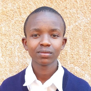 World Education Fund