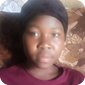World Education Fund