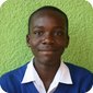 World Education Fund